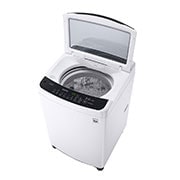 LG 8.5kg Top Load Washer - Smart Inverter, WTG8521