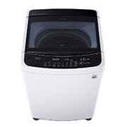 LG 8.5kg Top Load Washer - Smart Inverter, WTG8521