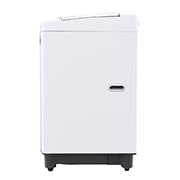 LG 8.5kg Top Load Washer - Smart Inverter, WTG8521