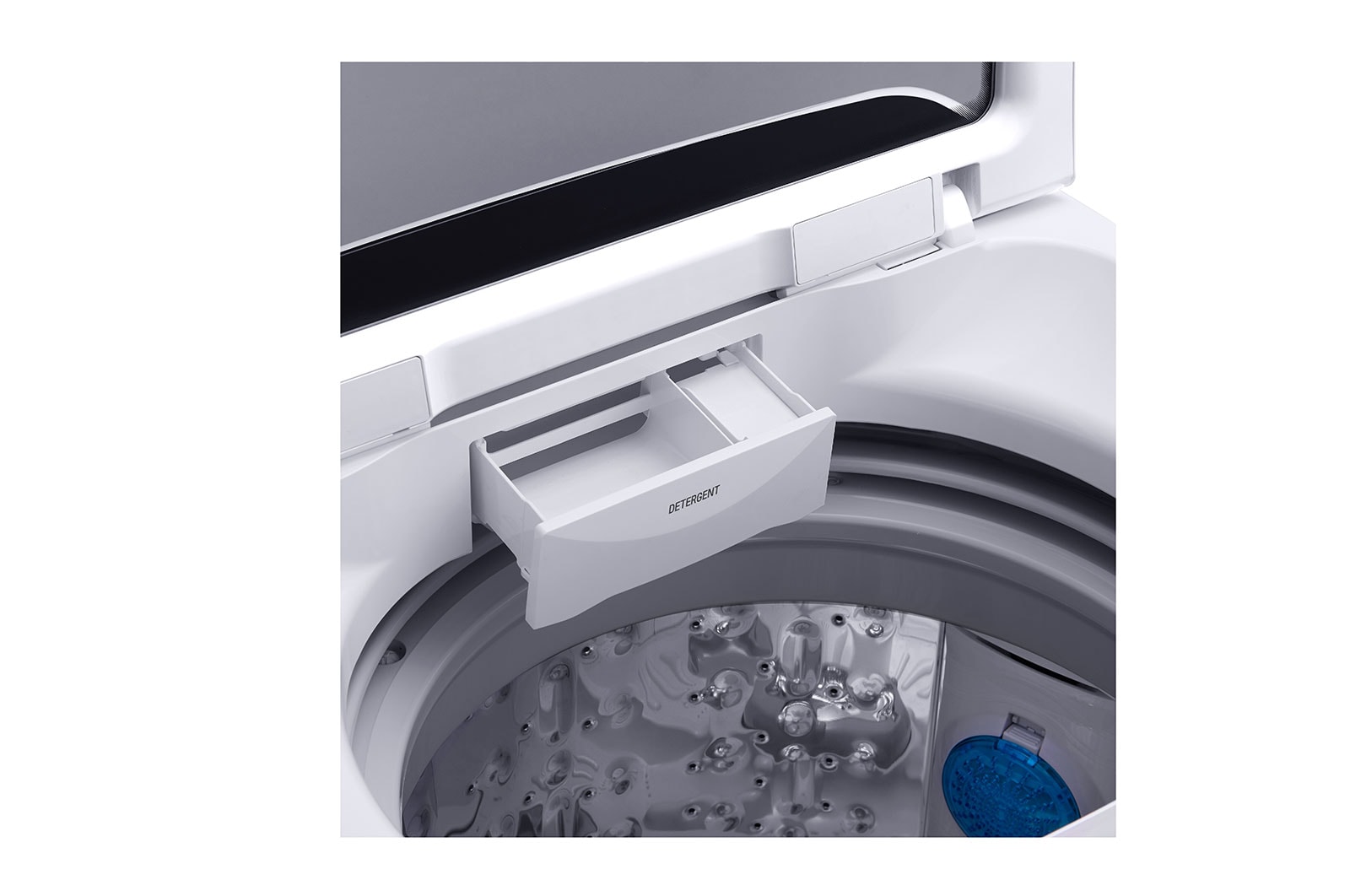 Lg smart inverter 8.5 kg washing machine sales