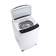 LG 8.5kg Top Load Washer - Smart Inverter, WTG8521