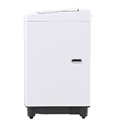 LG 8.5kg Top Load Washer - Smart Inverter, WTG8521