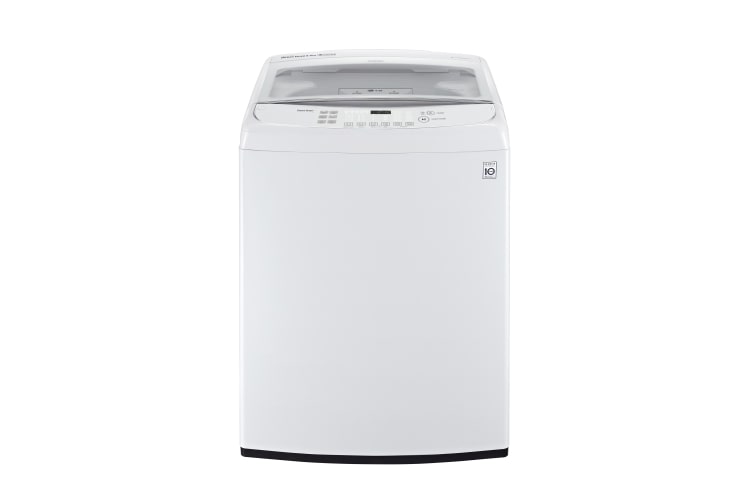 Lg 8.5 kg top load washing machine discount