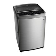 LG 9kg Top Load Washer - Smart Inverter, WTG9020V