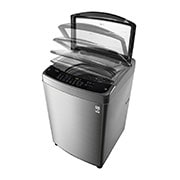 LG 9kg Top Load Washer - Smart Inverter, WTG9020V