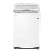LG WTG9032WF Top Load Washing Machine