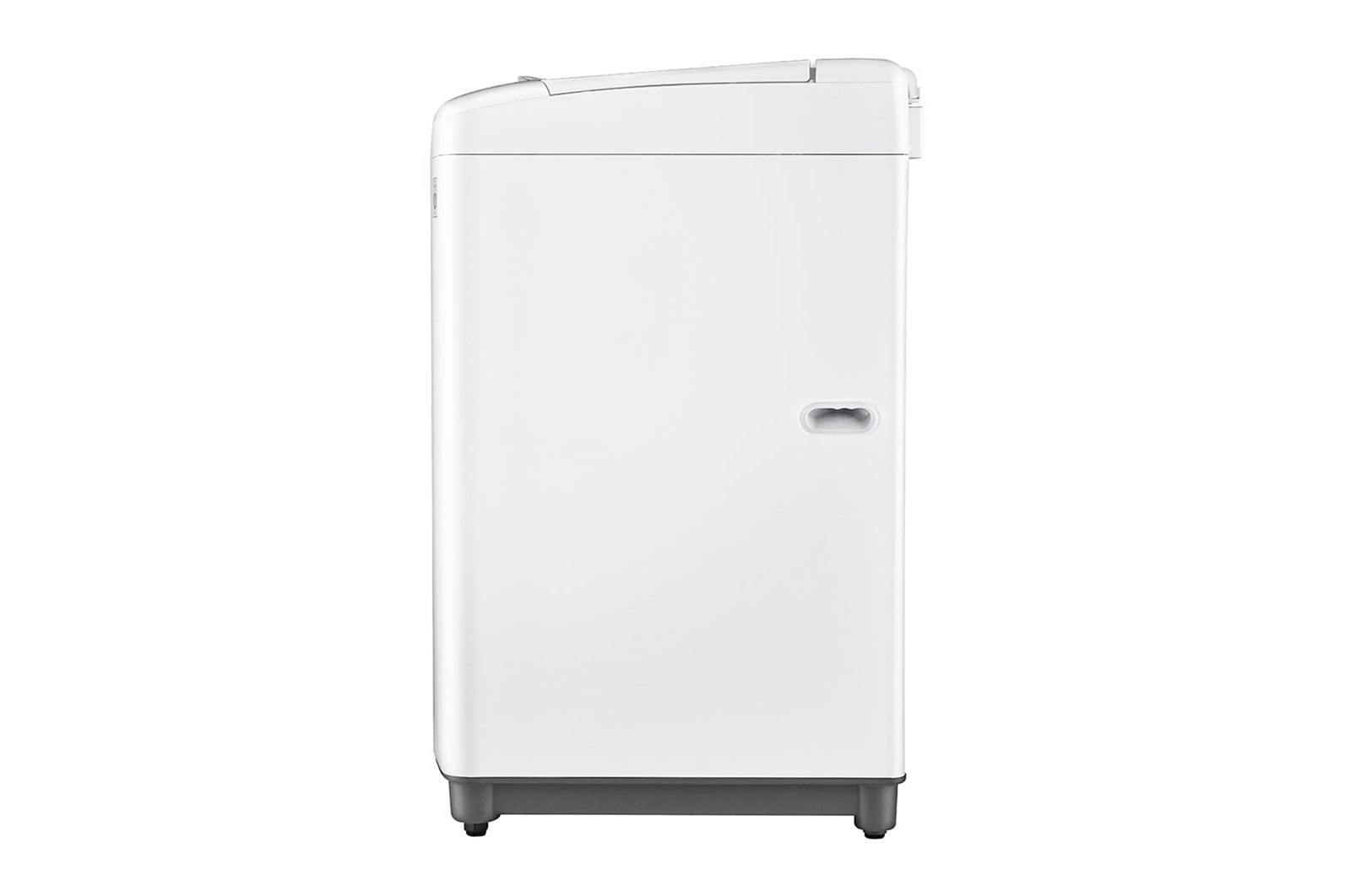 9kg Top Load Washing Machine with TurboClean3D WTG9034WF LG AU