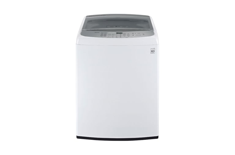 LG Top Load Washing Machine - WTG9530S