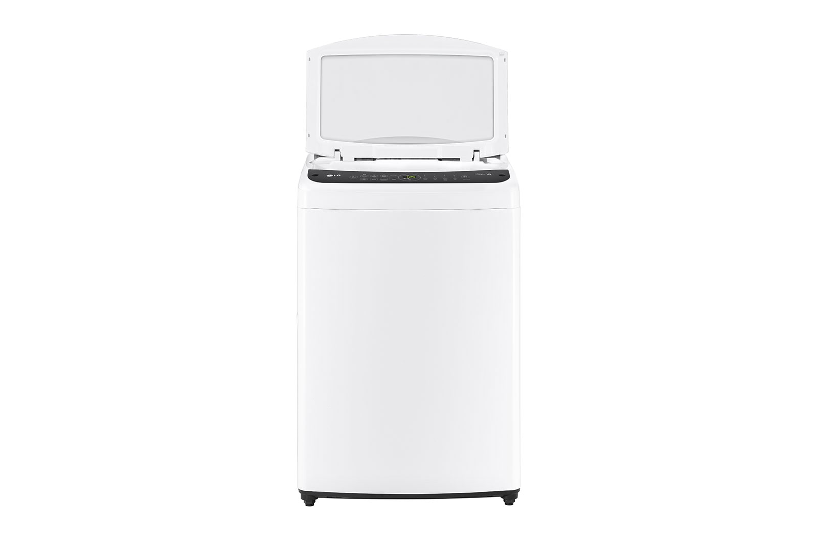 LG 9kg Series 3 Top Load Washer - AI DD®, WTL3-09W