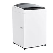 LG 9kg Series 3 Top Load Washer - AI DD®, WTL3-09W