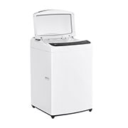 LG 9kg Series 3 Top Load Washer - AI DD®, WTL3-09W