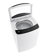 LG 9kg Series 3 Top Load Washer - AI DD®, WTL3-09W