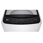 LG 9kg Series 3 Top Load Washer - AI DD®, WTL3-09W