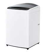 LG 9kg Series 3 Top Load Washer - AI DD®, WTL3-09W