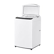 LG 9kg Series 3 Top Load Washer - AI DD®, WTL3-09W