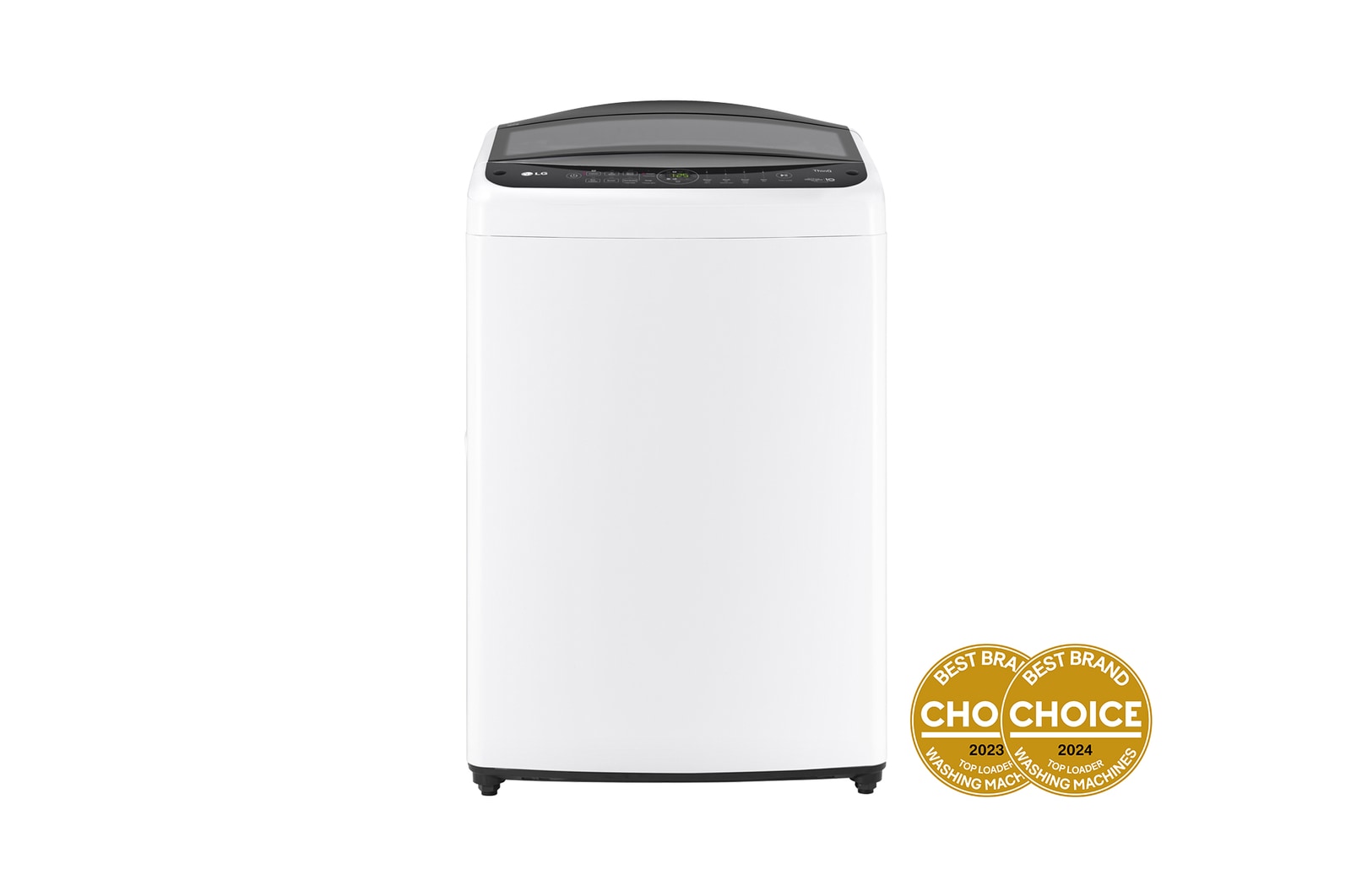 10kg lg top loader clearance