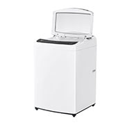 LG 10kg Series 5 Top Load Washer - AI DD®, WTL5-10W