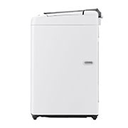 LG 10kg Series 5 Top Load Washer - AI DD®, WTL5-10W