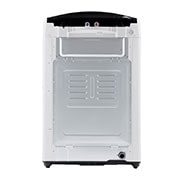 LG 10kg Series 5 Top Load Washer - AI DD®, WTL5-10W