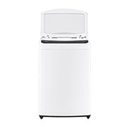 LG 10kg Series 5 Top Load Washer - AI DD®, WTL5-10W