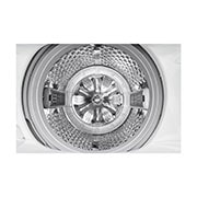 LG 10kg Series 5 Top Load Washer - AI DD®, WTL5-10W