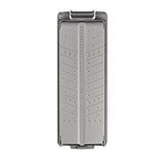 LG 10kg Series 5 Top Load Washer - AI DD®, WTL5-10W