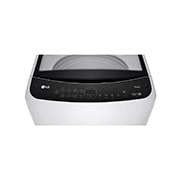 LG 10kg Series 5 Top Load Washer - AI DD®, WTL5-10W
