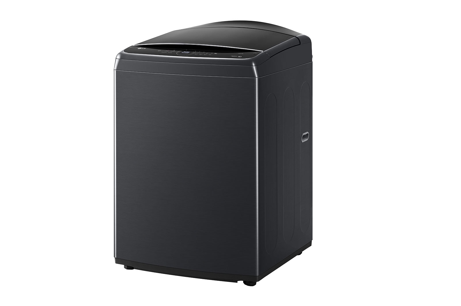 LG 12kg Series 9 Top Load Washer - AI DD®, WTL9-12B