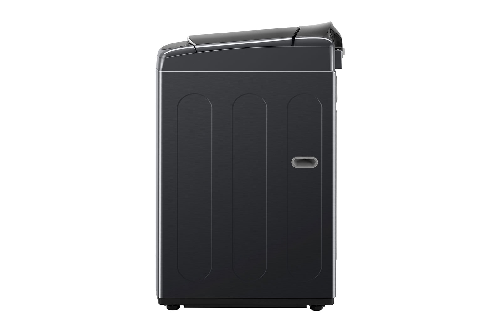 LG 12kg Series 9 Top Load Washer - AI DD®, WTL9-12B