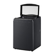 LG 12kg Series 9 Top Load Washer - AI DD®, WTL9-12B