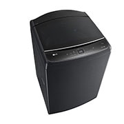 LG 12kg Series 9 Top Load Washer - AI DD®, WTL9-12B
