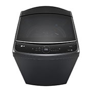 LG 12kg Series 9 Top Load Washer - AI DD®, WTL9-12B