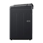 LG 12kg Series 9 Top Load Washer - AI DD®, WTL9-12B