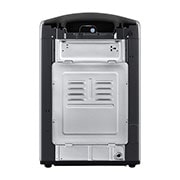 LG 12kg Series 9 Top Load Washer - AI DD®, WTL9-12B
