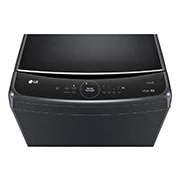 LG 12kg Series 9 Top Load Washer - AI DD®, WTL9-12B