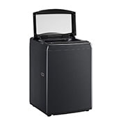 LG 12kg Series 9 Top Load Washer - AI DD®, WTL9-12B