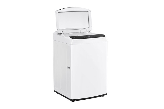 LG 14kg Series 9 Top Load Washer - AI DD®, WTL9-14W