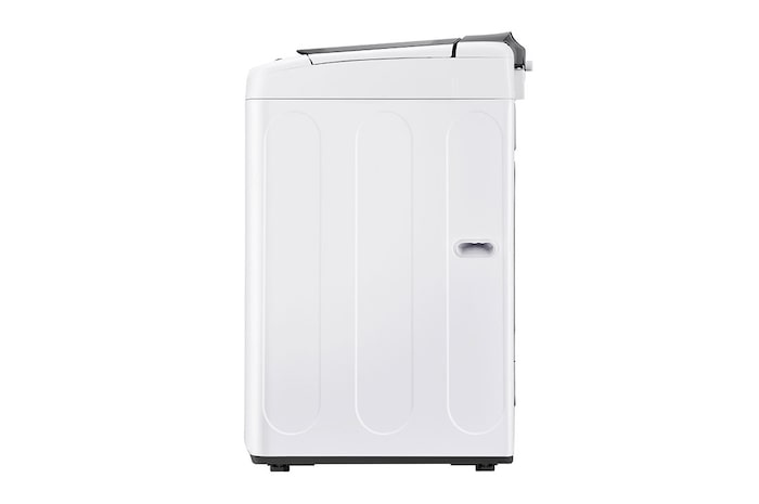 LG 14kg Series 9 Top Load Washer - AI DD®, WTL9-14W