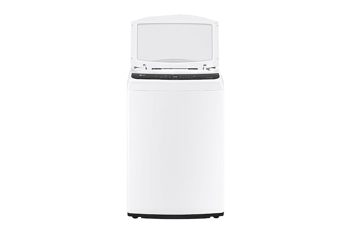 LG 14kg Series 9 Top Load Washer - AI DD®, WTL9-14W