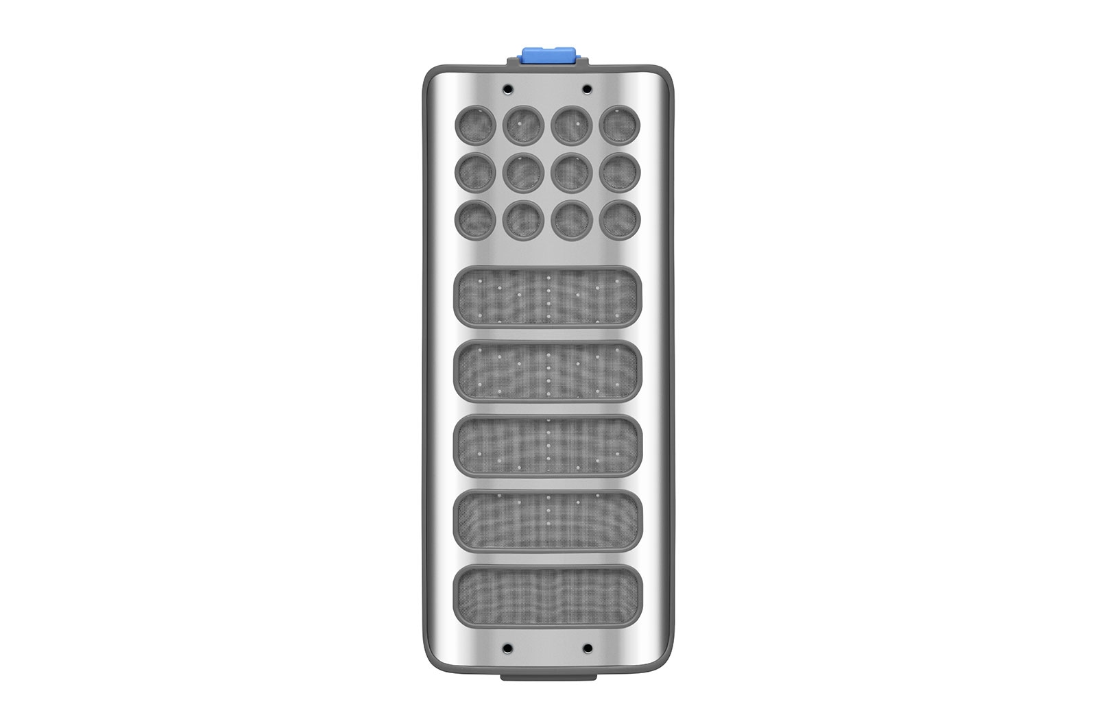 LG 14kg Series 9 Top Load Washer - AI DD®, WTL9-14W