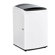 LG 14kg Series 9 Top Load Washer - AI DD®, WTL9-14W