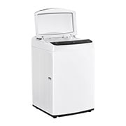 LG 14kg Series 9 Top Load Washer - AI DD®, WTL9-14W
