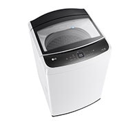LG 14kg Series 9 Top Load Washer - AI DD®, WTL9-14W