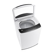 LG 14kg Series 9 Top Load Washer - AI DD®, WTL9-14W