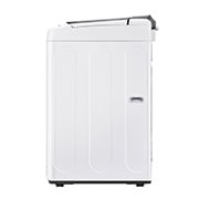 LG 14kg Series 9 Top Load Washer - AI DD®, WTL9-14W