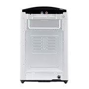 LG 14kg Series 9 Top Load Washer - AI DD®, WTL9-14W