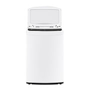 LG 14kg Series 9 Top Load Washer - AI DD®, WTL9-14W