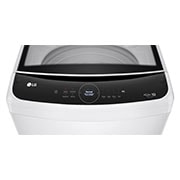 LG 14kg Series 9 Top Load Washer - AI DD®, WTL9-14W