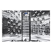 LG 14kg Series 9 Top Load Washer - AI DD®, WTL9-14W