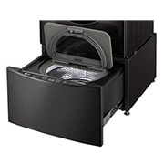 LG WTP20BK, WTP20BK